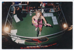 Babado Novo (Claudia Leitte) on Nov 29, 2003 [563-small]