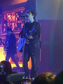 Waterparks / Winnetka Bowling League / Loveless on Apr 4, 2024 [564-small]