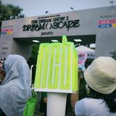 NCT Dream: The Dream Show 3 Jakarta on May 18, 2024 [565-small]