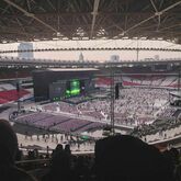 NCT Dream: The Dream Show 3 Jakarta on May 18, 2024 [568-small]