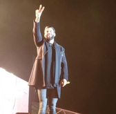Gusttavo Lima on Jul 15, 2022 [571-small]