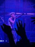 Troye Sivan / Jodie Harsh on Jun 9, 2024 [585-small]