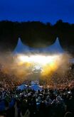 Green Day / Donots on Jun 10, 2024 [587-small]