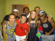 Babado Novo (Claudia Leitte) on Jul 2, 2004 [590-small]