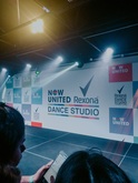 Now United on May 13, 2019 [594-small]
