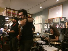Motion City Soundtrack on Sep 18, 2015 [619-small]