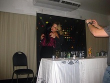 Claudia Leitte on Apr 30, 2013 [639-small]