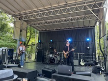 The Whigs on Jun 8, 2024 [676-small]