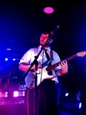 James Marriott / Tom Abisgold on Feb 6, 2024 [701-small]