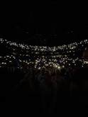 Mark Forster / Kontra K / Bläck Fööss on May 11, 2024 [710-small]