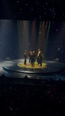 Tomorrow x Together on Jun 5, 2024 [713-small]