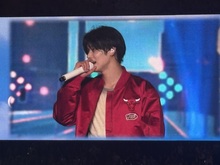 Tomorrow x Together on Jun 5, 2024 [714-small]