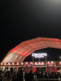 Pedro Leopoldo Rodeio Show 2024 on Jun 7, 2024 [717-small]