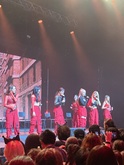 Dreamcatcher on Jul 3, 2022 [725-small]