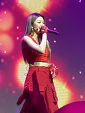 Dreamcatcher on Jul 3, 2022 [726-small]