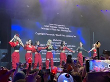 Dreamcatcher on Jul 3, 2022 [727-small]