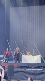 Trondheim Rock Festival on Jun 11, 2023 [731-small]
