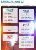 Alive Christian Music Festival 2013 on Jun 19, 2013 [744-small]