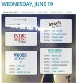 Alive Christian Music Festival 2013 on Jun 19, 2013 [745-small]