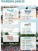 Alive Christian Music Festival 2013 on Jun 19, 2013 [746-small]