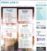 Alive Christian Music Festival 2013 on Jun 19, 2013 [756-small]