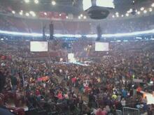 Winter Jam 2013 on Jan 19, 2013 [761-small]