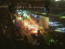 Winter Jam 2013 on Jan 19, 2013 [762-small]