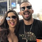 Festival Planeta Brasil - 10 Anos on Jan 26, 2019 [763-small]