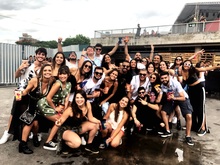 Festival Planeta Brasil - 10 Anos on Jan 26, 2019 [766-small]