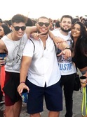 Festival Planeta Brasil - 10 Anos on Jan 26, 2019 [770-small]