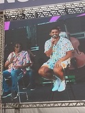 Festival Planeta Brasil - 10 Anos on Jan 26, 2019 [771-small]