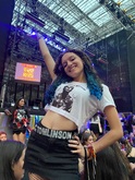 Louis Tomlinson / Giant Rooks on May 12, 2024 [774-small]