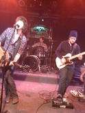 American Aquarium on Jan 20, 2010 [776-small]