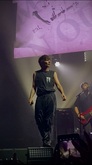 Louis Tomlinson / Giant Rooks on May 12, 2024 [777-small]