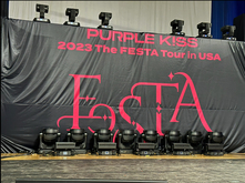 Purple Kiss on Nov 11, 2023 [782-small]