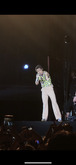 Harry Styles / Koffee on Dec 6, 2022 [784-small]