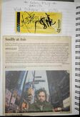 Soulfly / incite / Bloodsimple / Throwdown on Oct 12, 2005 [785-small]