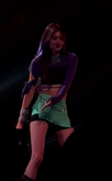 Everglow on Nov 13, 2023 [788-small]