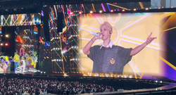 SEVENTEEN on Mar 31, 2024 [811-small]
