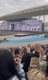 SEVENTEEN on Mar 31, 2024 [812-small]