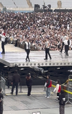 SEVENTEEN on Mar 31, 2024 [814-small]