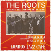 The Roots on Jul 3, 2017 [827-small]