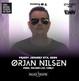 Orjan Nilsen on Jan 5, 2024 [871-small]