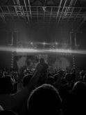 Liam Gallagher / Cast / Villanelle on Jun 1, 2024 [879-small]
