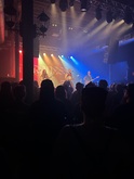 Baroness / Portrayal of Guilt / Gozu on Jun 10, 2024 [892-small]