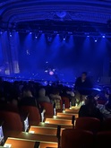 Madison Beer / Charlotte Lawrence / Ellise on Apr 26, 2024 [902-small]