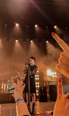 Yungblud / Only The Poets on Jun 10, 2024 [916-small]