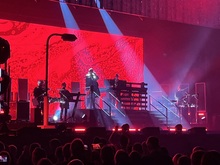 Pet Shop Boys on Jun 11, 2024 [922-small]