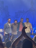 Keane on Jun 11, 2024 [928-small]