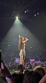 Olivia Rodrigo / Remi Wolf on Jun 11, 2024 [949-small]
